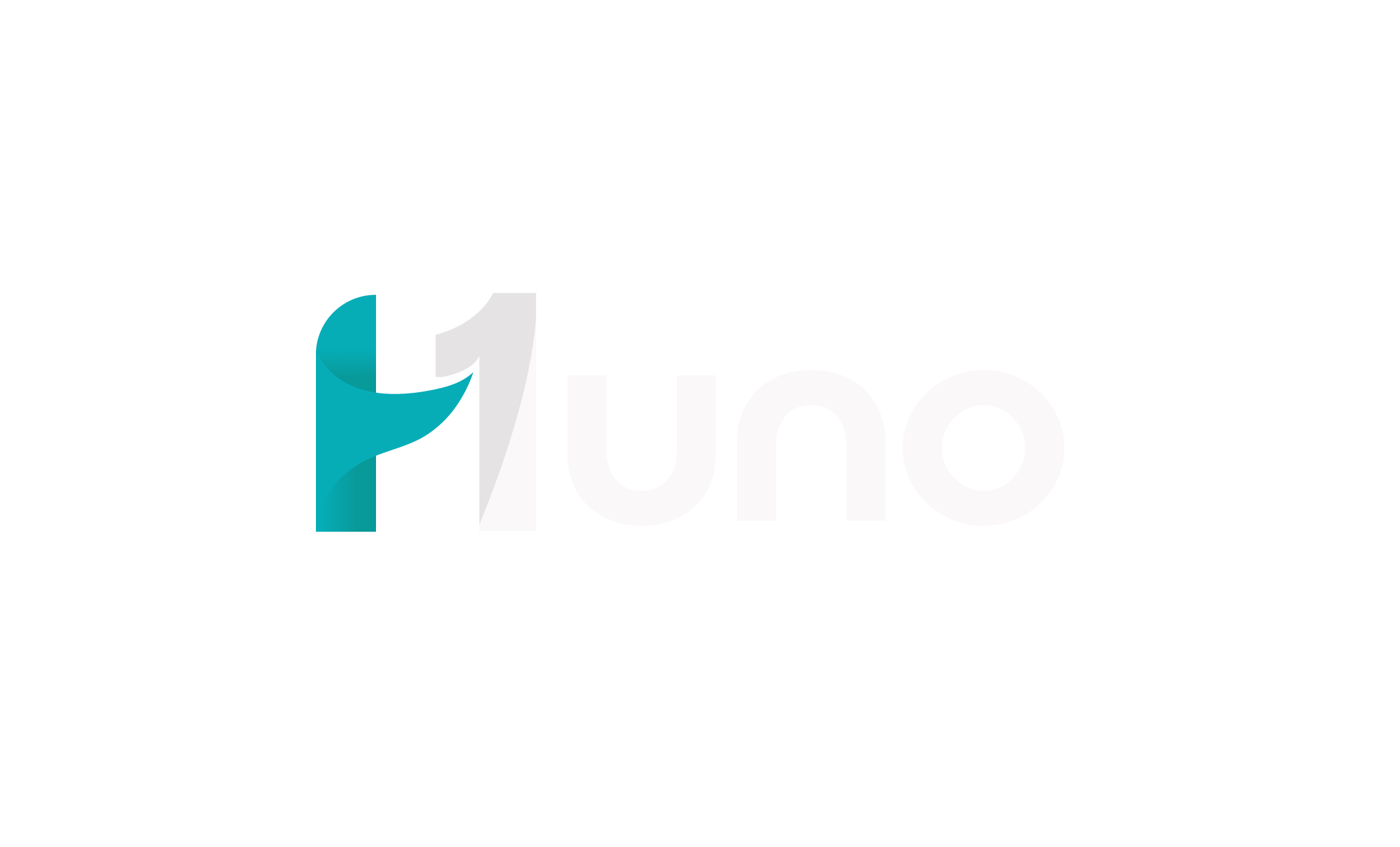huno.solutions